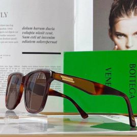 Picture of Bottega Veneta Sunglasses _SKUfw44066966fw